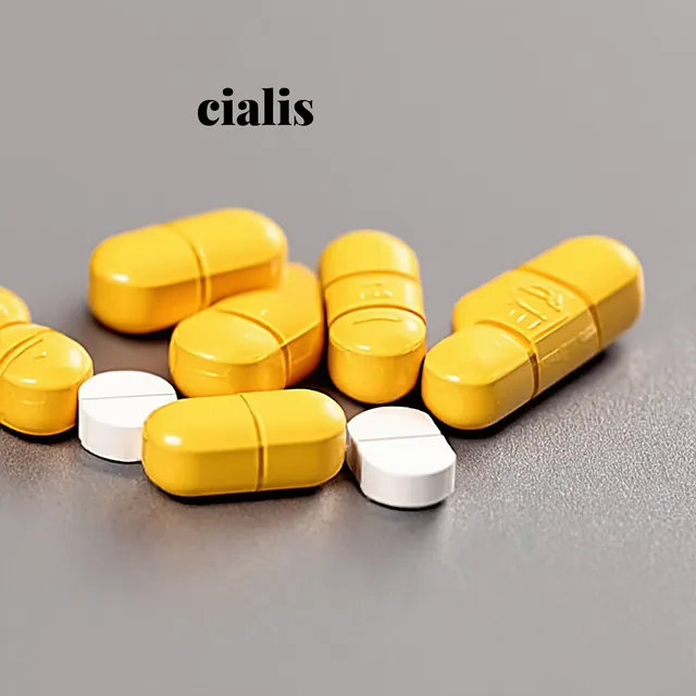 Prix cialis grande pharmacie lyonnaise